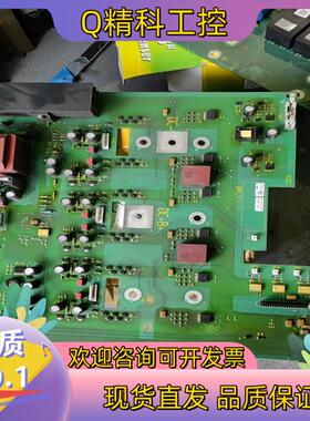 现货A5E03551296原装MM430变频器55/75/9