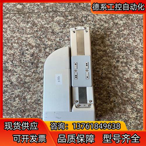 RCP6-SA4R-WA-35P-10-100-P3-R03