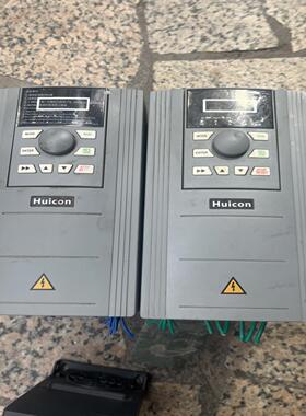 汇康电气H600-4T4R0G/5R5P，380V，5.9/