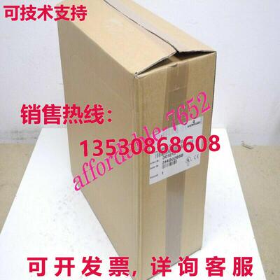 BAUMULLER VECTOR 6V SERVO DRIVE BUS6-VC-AC-0069库存现货