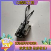 现货伺服电机MSMD042G1U400W功能