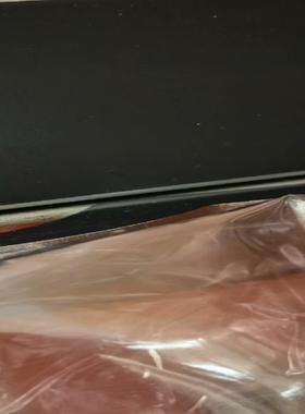 华为 SPUD SPUB-X8X16-E8KE  X8&X1