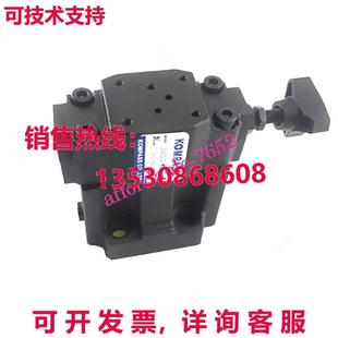 供应适用于KOMPASS电磁阀泄放阀SBSG 原装 06C