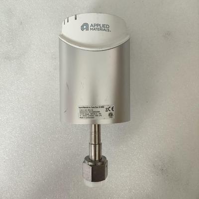 AMAT真空计 0190-51281 Rev 03