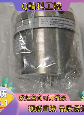 现货MKS E29D.1TDFL5B