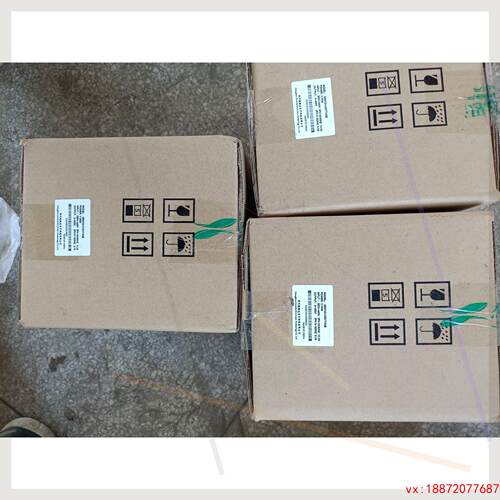 (非标价)杰思汇3.7KW变频器型号ARS100-03D7T4GB转需