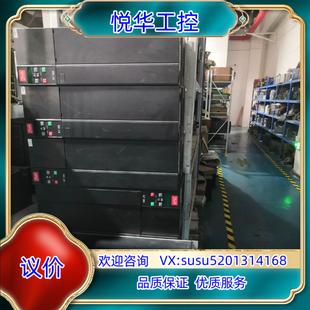 丹佛斯2800 原装 2900系列变频器VLT2880PT4B20议