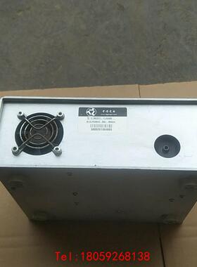 【非标价】中谱光电，FLA5000,波段350/950nm
