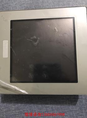 （请询价）普洛菲斯触摸屏PFXGM4301TAD议价