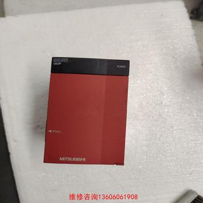 （请询价）Q62P二手拆机货成色漂亮图议价
