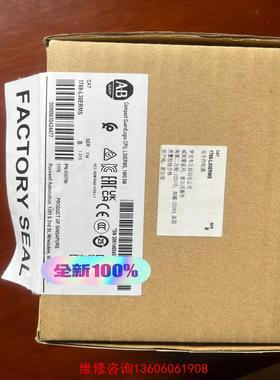 （请询价）1769-L30ERMS罗克韦尔AB PLC模块议价