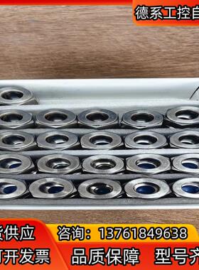 世伟洛克 Swagelok  SS-12M0-1-8ST