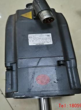 【非标价】1FK7063-2AF71-1RH0西门子电机