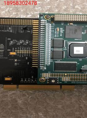 询价DYNAMIC通讯卡PCI2PC104P现货DM8820HR DM7820议价