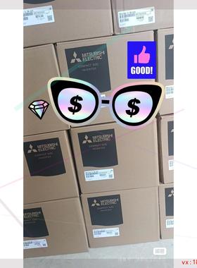 (非标价)FX3GE-40MR/ES    2100