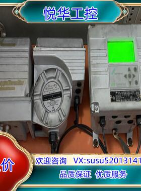 SERVOMEX变频器模块套件显示器面板议价