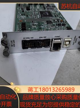 TURBO PMAC2 CPU  ，成色还行，功能正常。总共