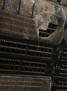 Mellanox SX1710 36口QSFP 40G/56