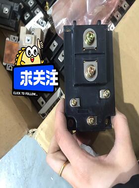 1MBI400NR-129 实物拍摄 功能包好 现货 询价