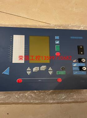【荣强工控】CMP1120,WOODWARD