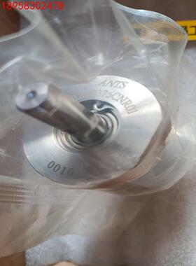 BBS0375CNR01 0010，实物拍摄/全新