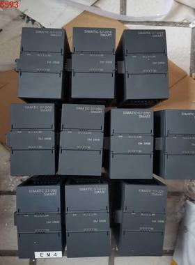 dr08 西门子DR08288-2DR08-0AA0,功能完