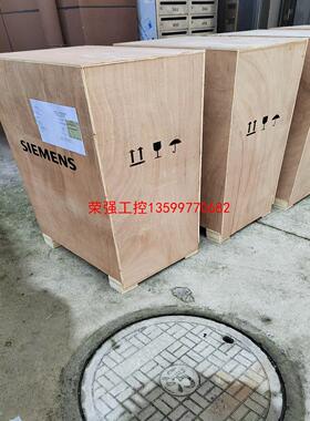 【荣强工控】6SE7033-8EE85-0AA0