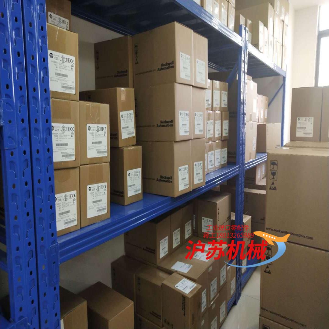 20BC8P7A0AYNANC0 现货