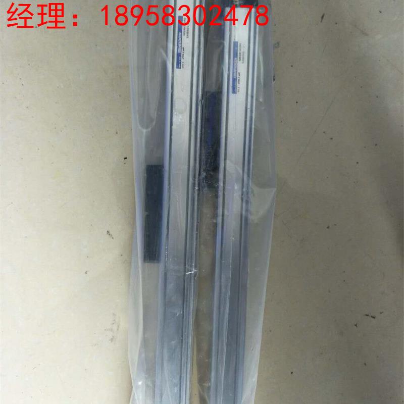 询价现货KOGANEI原装无杆气缸 ORGA16x150议价