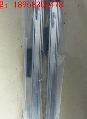 询价现货KOGANEI原装无杆气缸 ORGA16x150议价