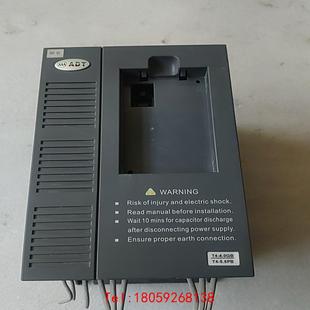 5R5PB 奥地特变频器AD300一T44R0GB 非标价