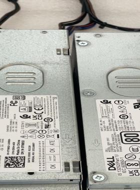 Dell戴尔V3910,3000MT,7000 Tower电