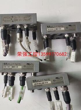 【荣强工控】贝加莱X67DM1321 X67DM9321拆机实物拍摄，邮