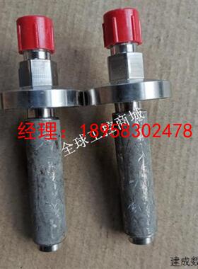 议价Entegris英特格  WG3D25LR2 需要联系 售