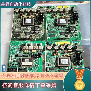 现货诺帝菲尔双角线网卡NCM-F质量保证私聊