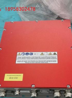 730CT0015-7ND-S3-YP德国REFU品牌 现货