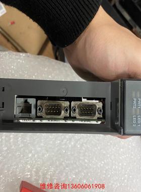 （请询价）1746-BAS二手拆机罗克韦尔AB议价