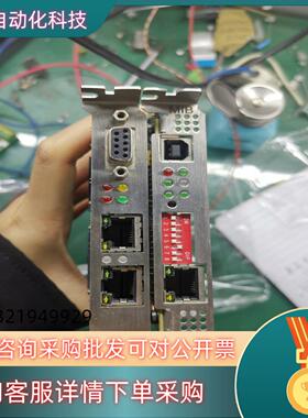 德国manz 工控机设备主板 116376卡70066220现货
