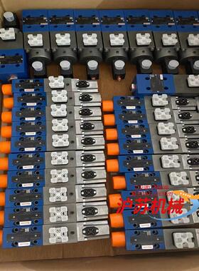 2FRM6B36-3X/10QRV  R900205509流