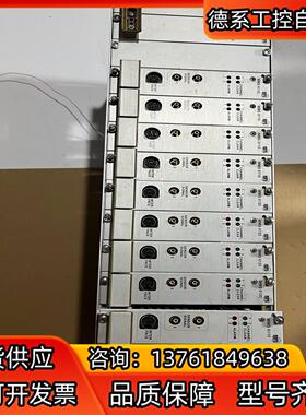 epro UES815S MMS6110 MMS6120 M