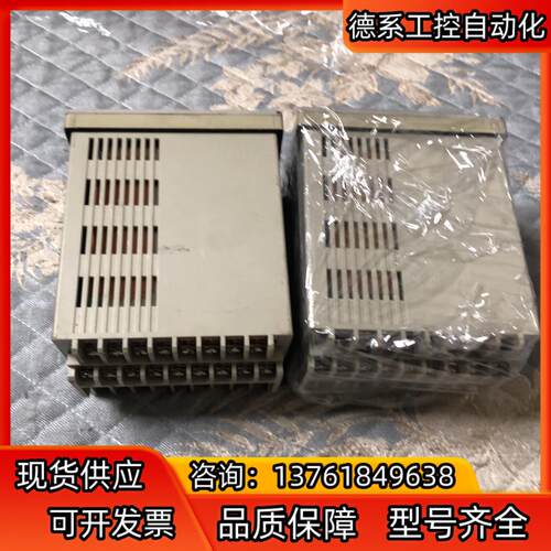 原装KEYENCE 控制器 RD-50E 带RS23