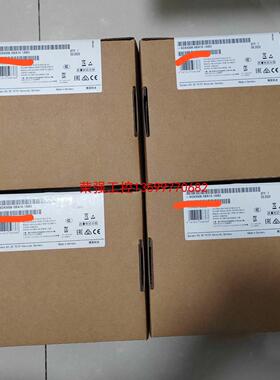 【荣强工控】6GK5008-0BA10-1AB2 西门子交换机