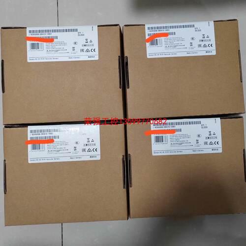 【荣强工控】6GK5008-0BA10-1AB2 西门子交换机
