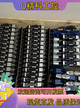 现货R901496438   4WREE 6 W32-3X/V/