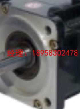 议价伺候电机1FK7101-5AF71-1EB/1EH/1EG/1DH/1AH/1AH/1AG/0/2/3/