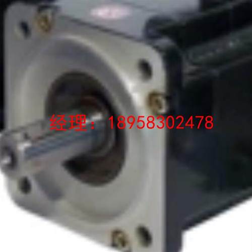 议价伺候电机1FK7101-5AF71-1EB/1EH/1EG/1DH/1AH/1AH/1AG/0/2/3/