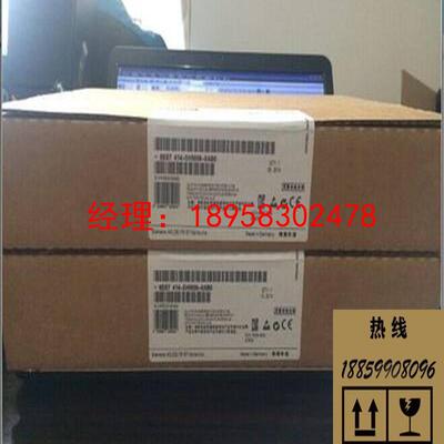 议价宜华工控西门子6ES7 414-3EM06/2XG00/2XG04/2XJ01/2XK05-0AB
