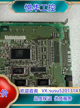 现货  MR-MC111-S07 BC386A533H0议价