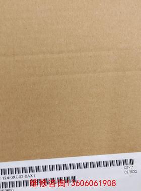 （请询价）6AV2 1240XC020AX1议价