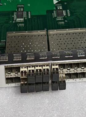 华为S93系列 LEOMG24SC 银边G24SC千兆光口千